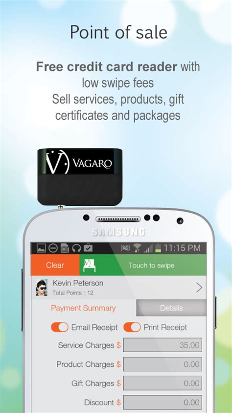 You can sign in with your Facebook, Google, or Apple accounts. . Vagaro pro login
